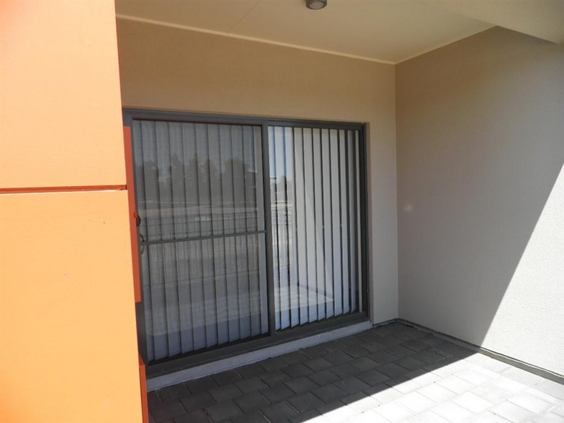 27 FLAX -LILY LANE, Munno Para SA 5115