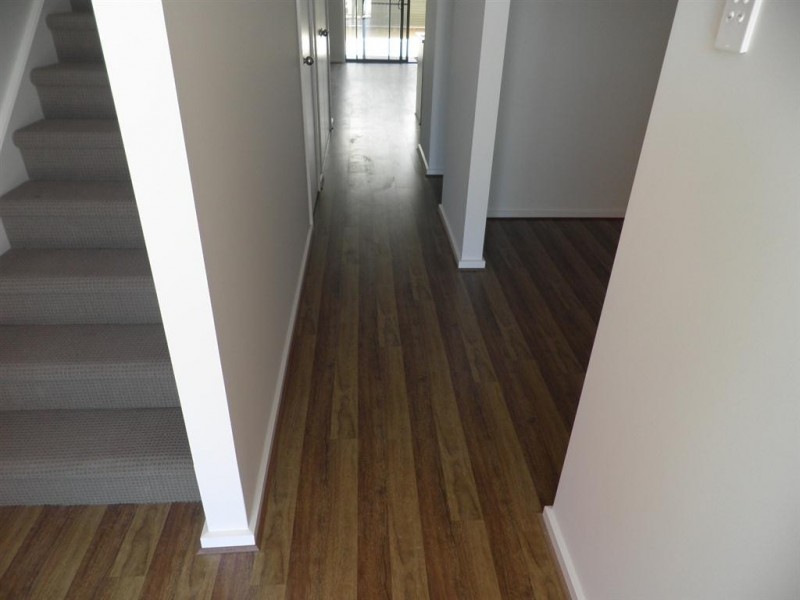 27 FLAX -LILY LANE, Munno Para SA 5115