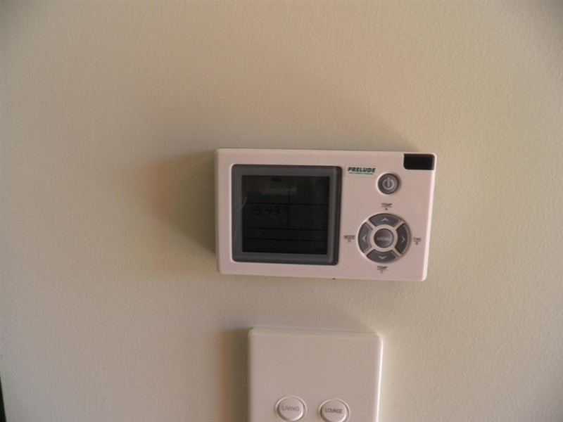 27 FLAX -LILY LANE, Munno Para SA 5115