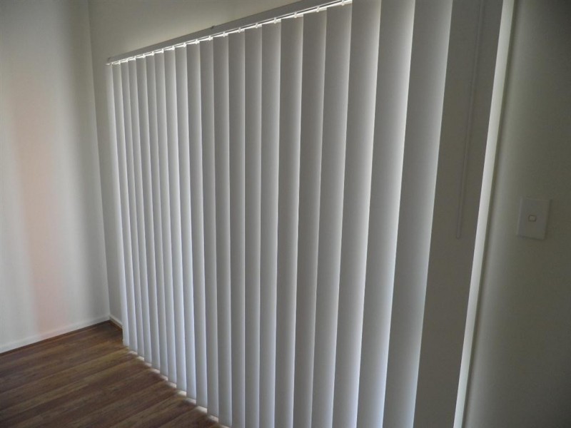 27 FLAX -LILY LANE, Munno Para SA 5115