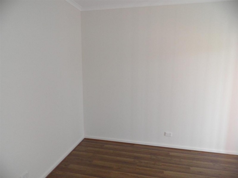 27 FLAX -LILY LANE, Munno Para SA 5115