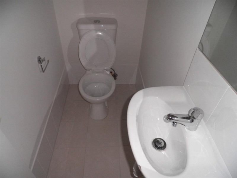 27 FLAX -LILY LANE, Munno Para SA 5115