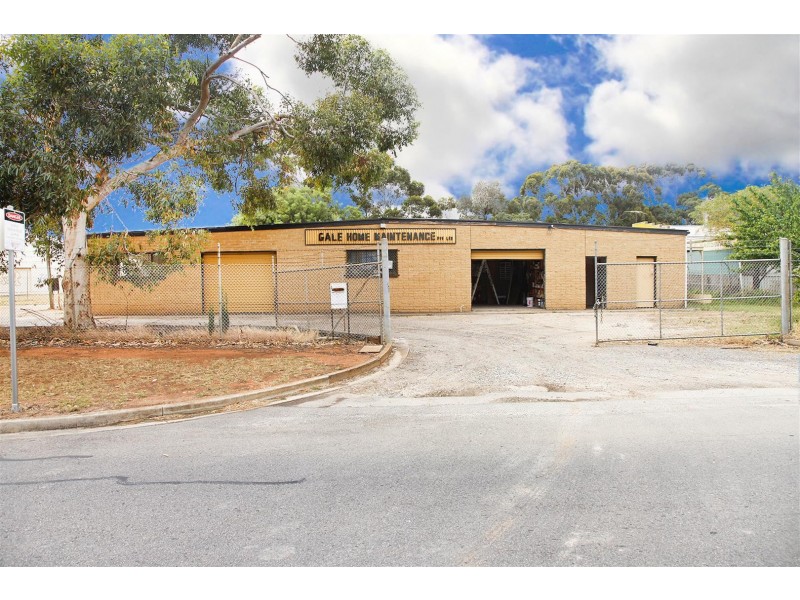 Lot 1 Kettering Road, Elizabeth South SA 5112