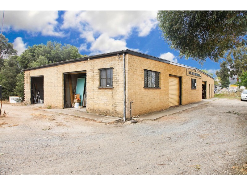 Lot 1 Kettering Road, Elizabeth South SA 5112