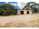 Lot 1 Kettering Road, Elizabeth South SA 5112
