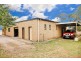 Lot 1 Kettering Road, Elizabeth South SA 5112