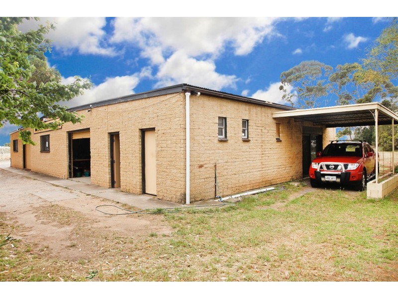 Lot 1 Kettering Road, Elizabeth South SA 5112