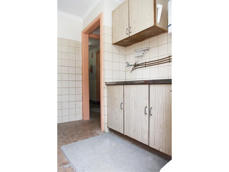 Lot 1 Kettering Road, Elizabeth South SA 5112