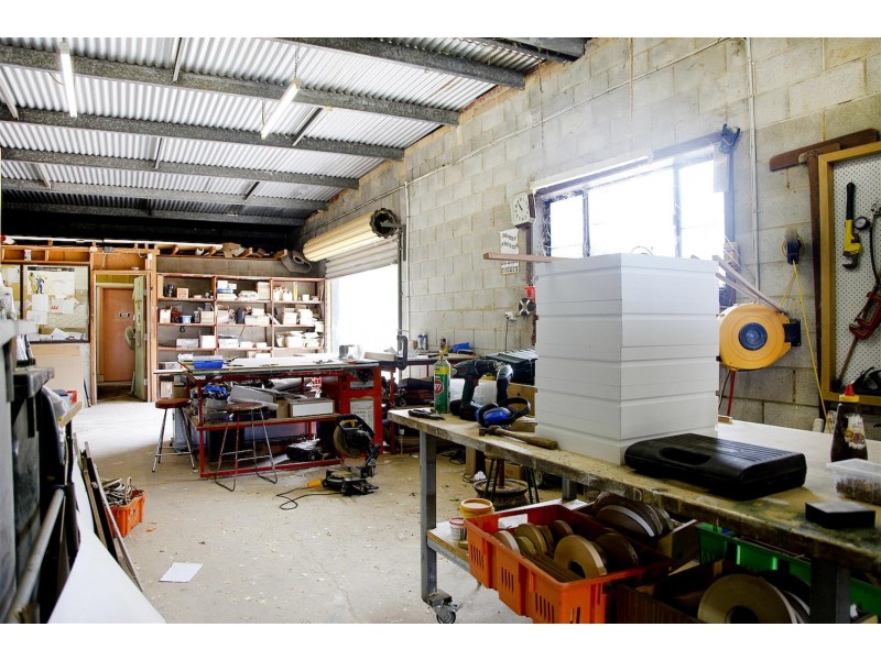 Lot 1 Kettering Road, Elizabeth South SA 5112