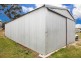 Lot 1 Kettering Road, Elizabeth South SA 5112