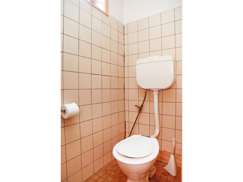 Lot 1 Kettering Road, Elizabeth South SA 5112