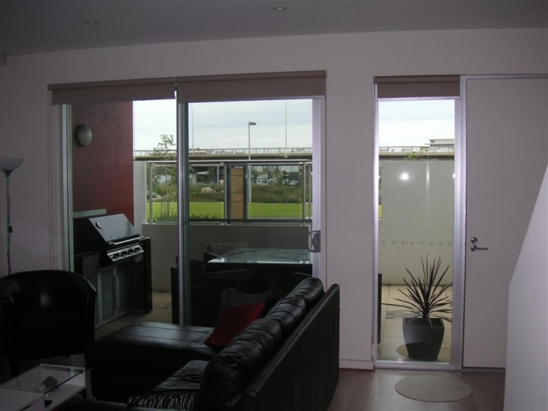 27 Tarni Court, New Port SA 5015