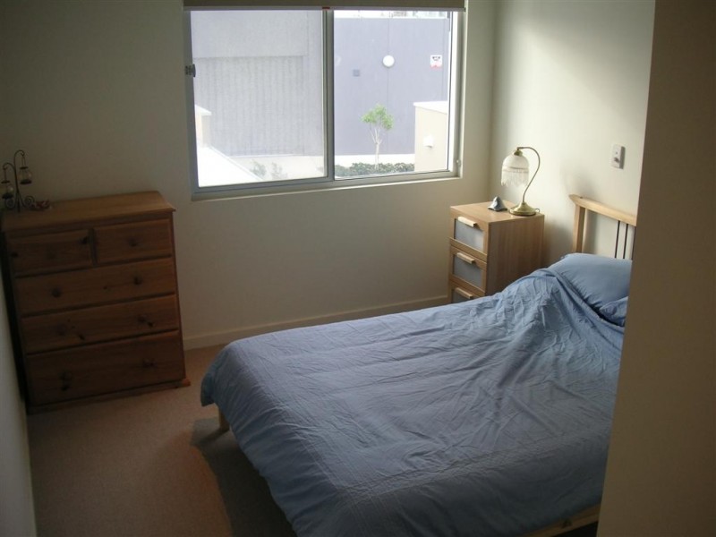 27 Tarni Court, New Port SA 5015