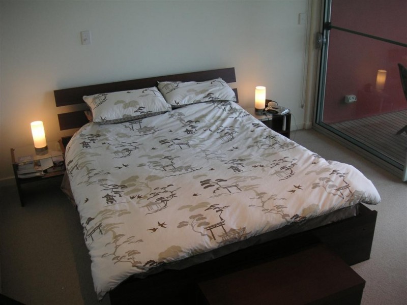 27 Tarni Court, New Port SA 5015