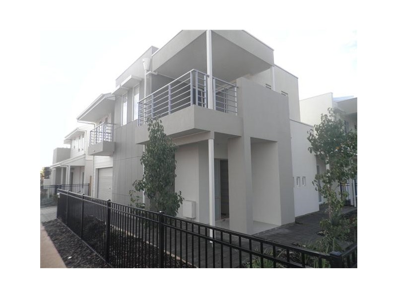 18 TUCKER STREET, Munno Para SA 5115