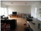 18 TUCKER STREET, Munno Para SA 5115