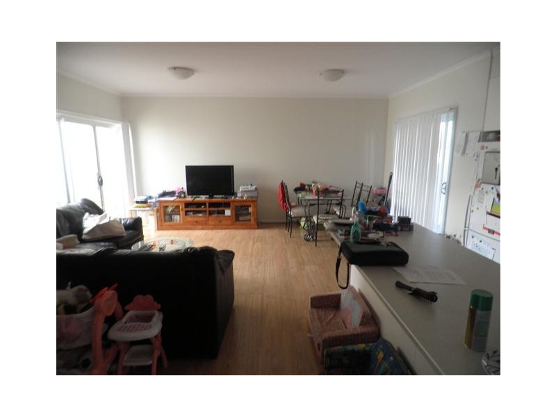 18 TUCKER STREET, Munno Para SA 5115