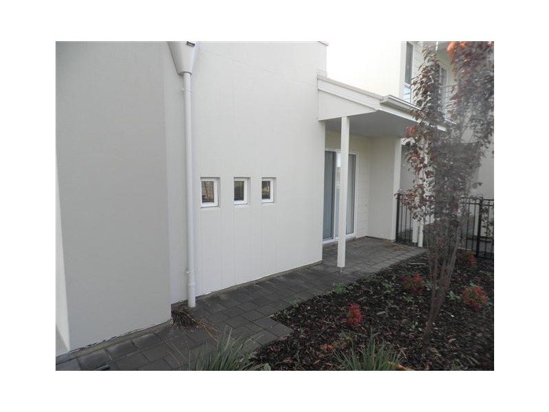 18 TUCKER STREET, Munno Para SA 5115