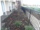 18 TUCKER STREET, Munno Para SA 5115