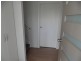 18 TUCKER STREET, Munno Para SA 5115