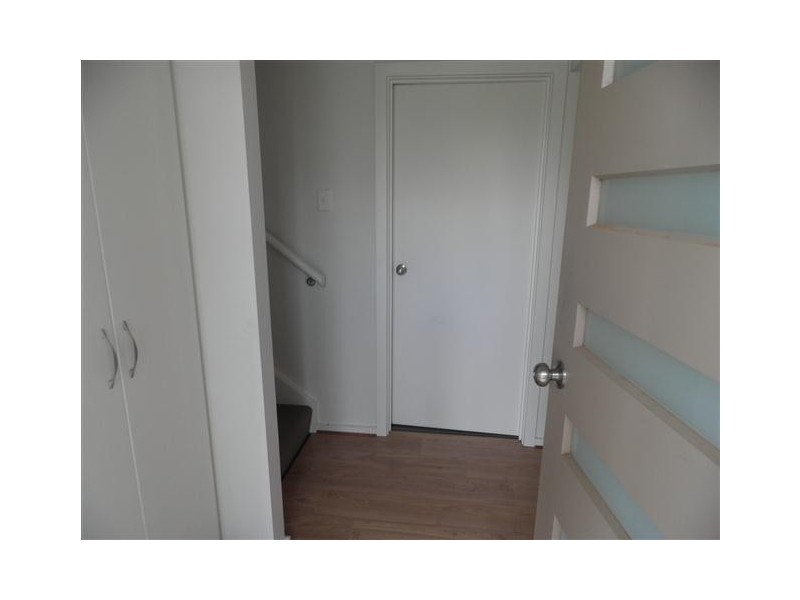 18 TUCKER STREET, Munno Para SA 5115