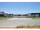6-10 Lolands Road, Salisbury Plain SA 5109