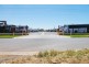 6-10 Lolands Road, Salisbury Plain SA 5109
