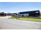 6-10 Lolands Road, Salisbury Plain SA 5109