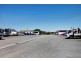 6-10 Lolands Road, Salisbury Plain SA 5109