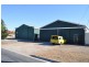 6-10 Lolands Road, Salisbury Plain SA 5109