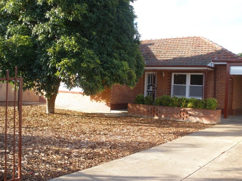 7 Allington Street, Elizabeth Grove SA 5112