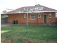 7 Allington Street, Elizabeth Grove SA 5112