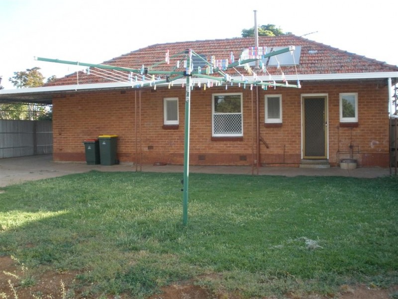 7 Allington Street, Elizabeth Grove SA 5112