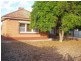 7 Allington Street, Elizabeth Grove SA 5112