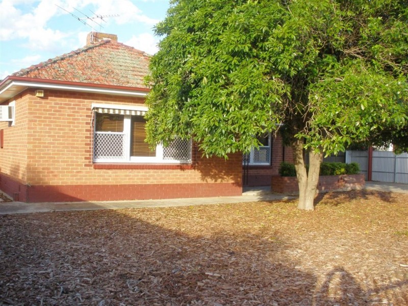 7 Allington Street, Elizabeth Grove SA 5112