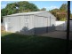 7 Allington Street, Elizabeth Grove SA 5112
