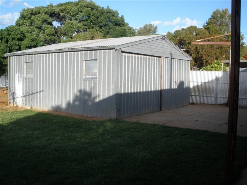 7 Allington Street, Elizabeth Grove SA 5112