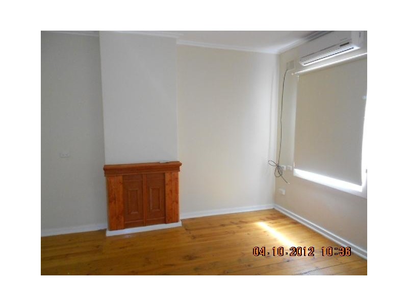 24 Twyford st, Elizabeth Grove SA 5112