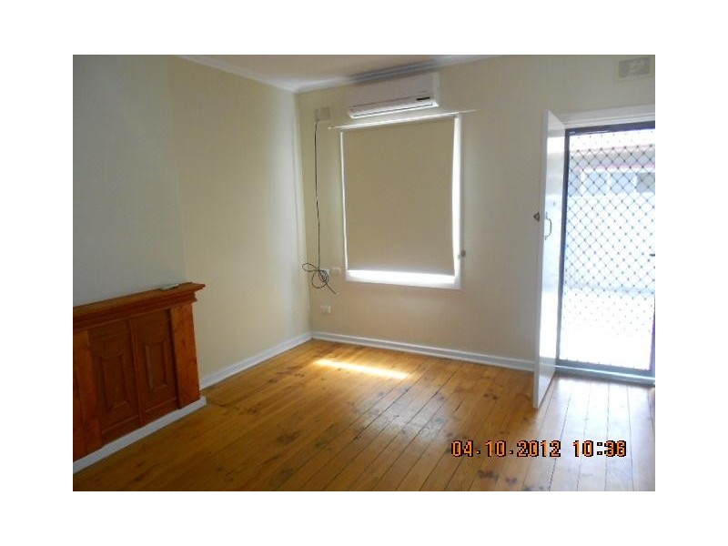 24 Twyford st, Elizabeth Grove SA 5112