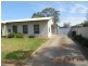 24 Twyford st, Elizabeth Grove SA 5112