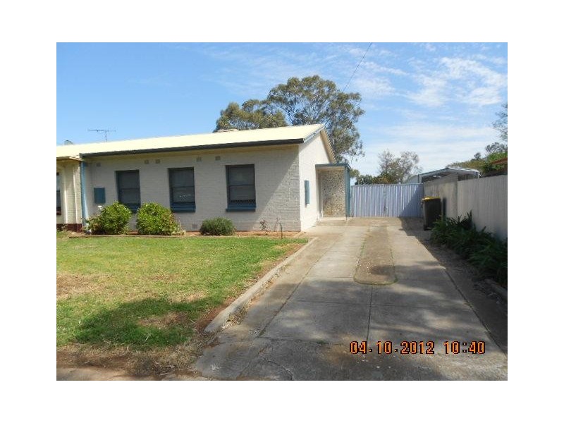 24 Twyford st, Elizabeth Grove SA 5112