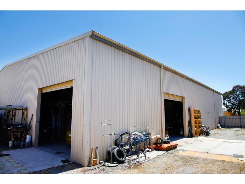 23 Pentland Road, Salisbury South SA 5106