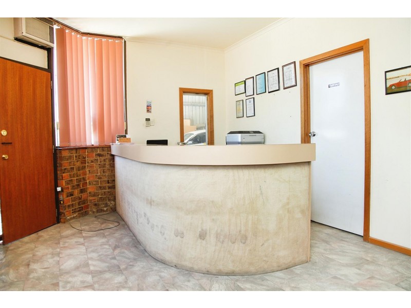 23 Pentland Road, Salisbury South SA 5106