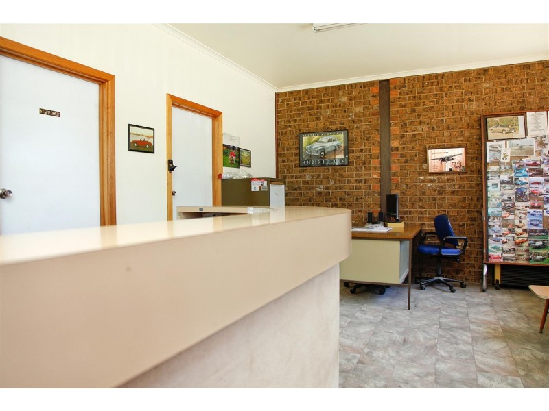 23 Pentland Road, Salisbury South SA 5106