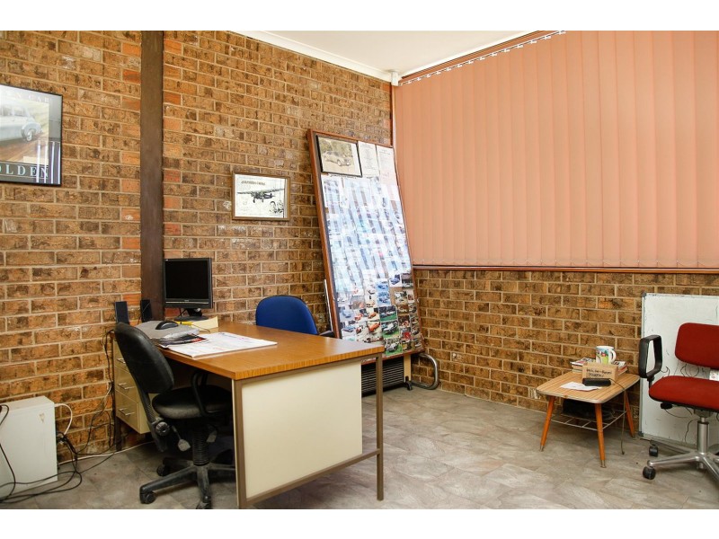 23 Pentland Road, Salisbury South SA 5106