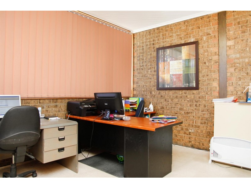 23 Pentland Road, Salisbury South SA 5106