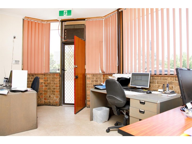 23 Pentland Road, Salisbury South SA 5106