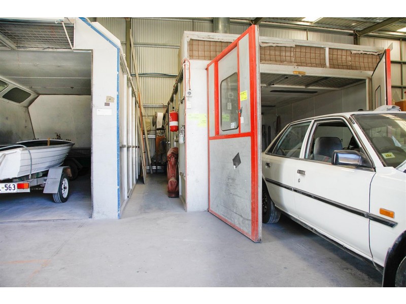 23 Pentland Road, Salisbury South SA 5106