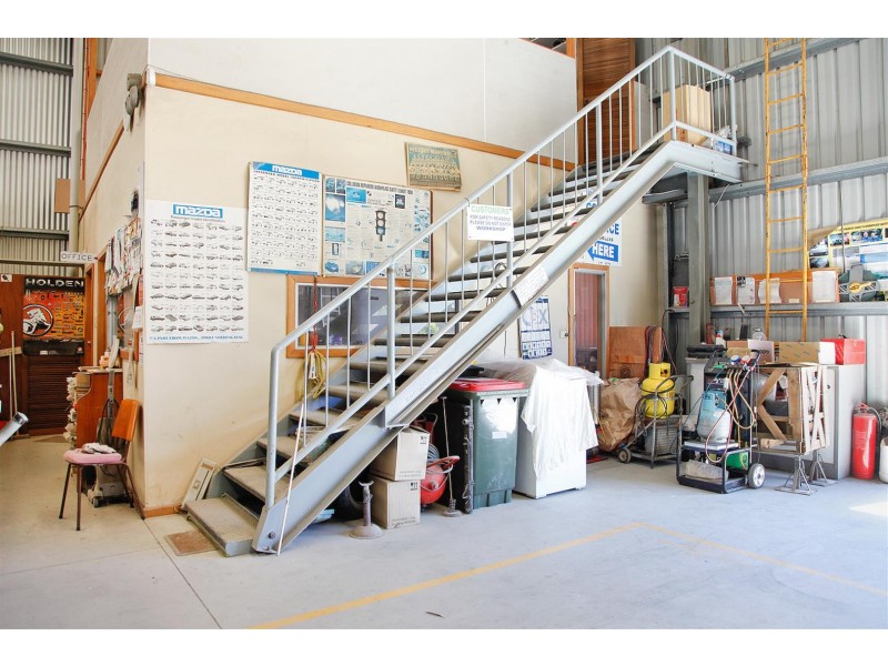 23 Pentland Road, Salisbury South SA 5106