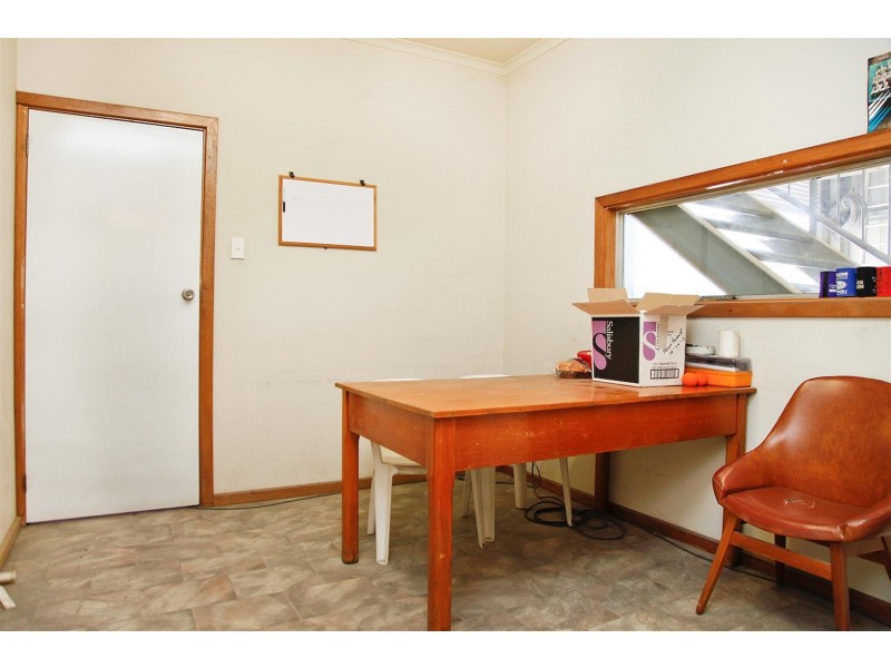 23 Pentland Road, Salisbury South SA 5106